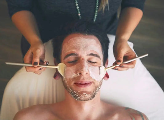 Unlock-the-Power-of-CBD-Skincare-for-Radiant-and-Healthy-Skin House of VXN