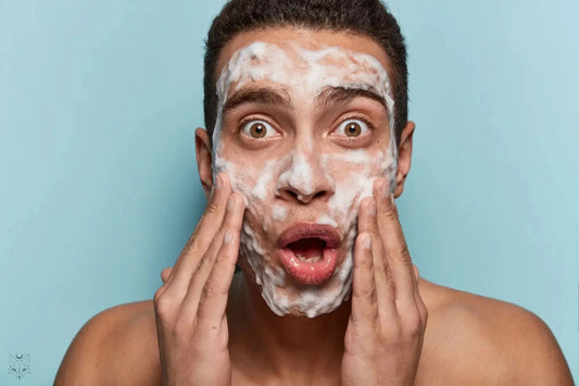 Why-You-Should-Be-Using-CBD-Skincare-Products House of VXN formerly Color Up Therapeutics
