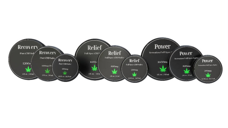 Body-Care House of VXN