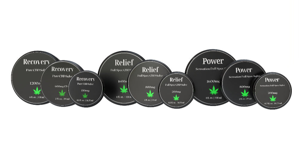 Body-Care House of VXN