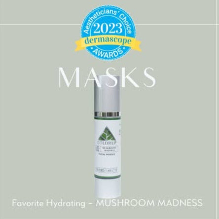 Masks House of VXN