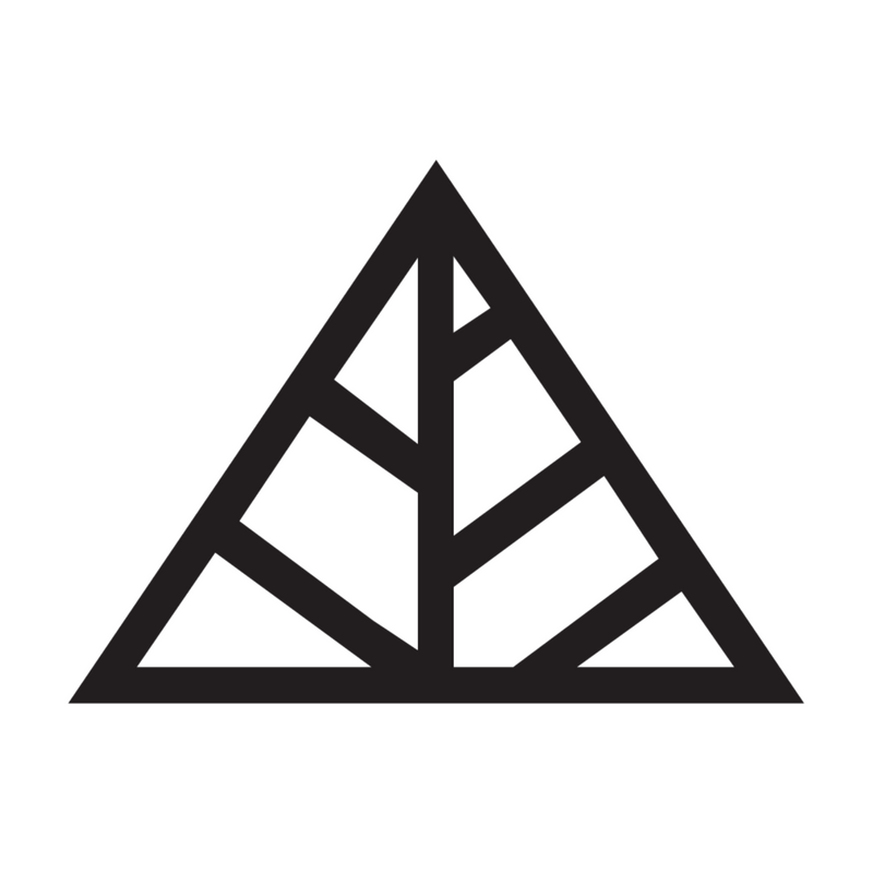 Shop Pro Backbar featuring Shop Wholesale's Color Up Pink Triangle Logo for premium professional products