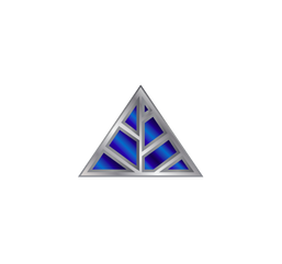 FERAL-Cannabinoid-Wellness-Solutions-for-Professionals House of VXN