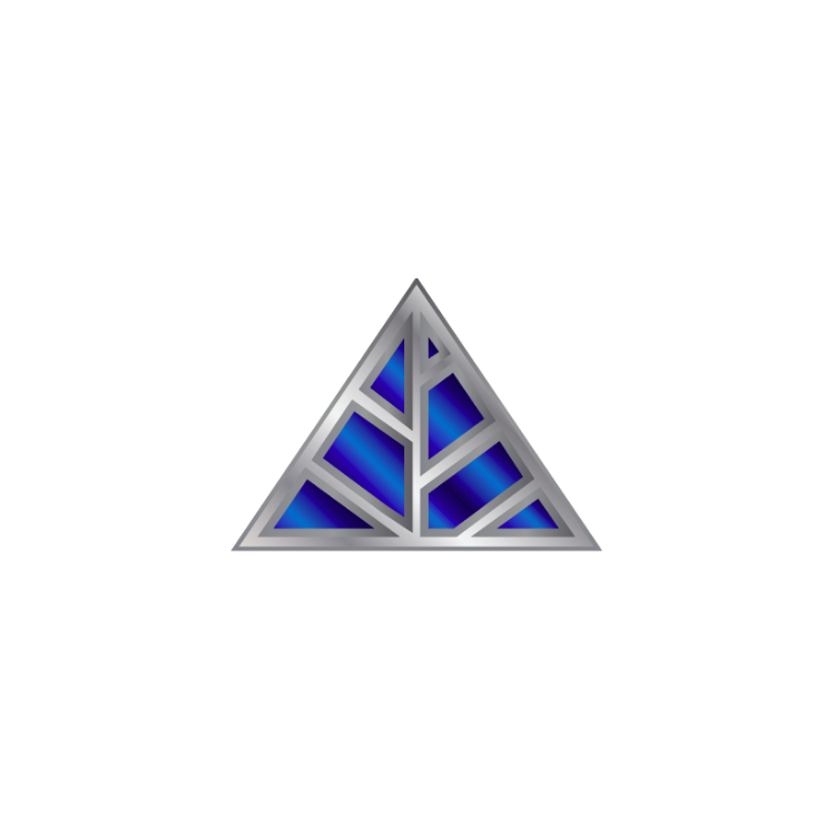 FERAL-Cannabinoid-Wellness-Solutions-for-Professionals House of VXN