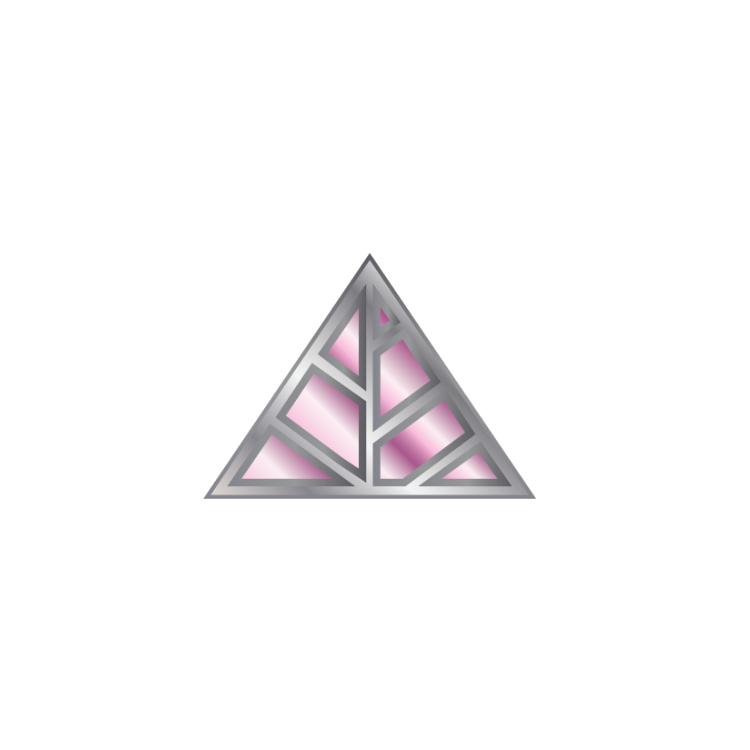 Shop B2B platform featuring Color Up logo with pink triangle, optimized for business-to-business shopping experience