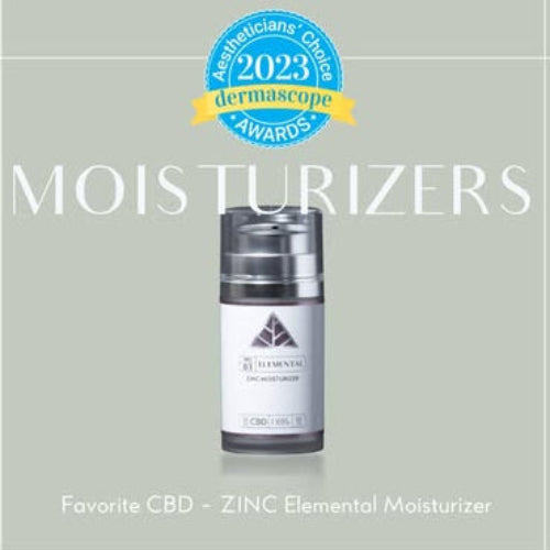 Moisturizers, Eyes and Mists - House of VXN formerly Color Up Therapeutics