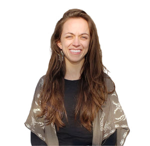 Chloe one of color up and house of vxn's education representatives