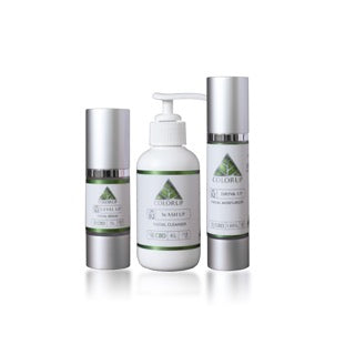 DRINK UP Facial Moisturizer (1.69oz)