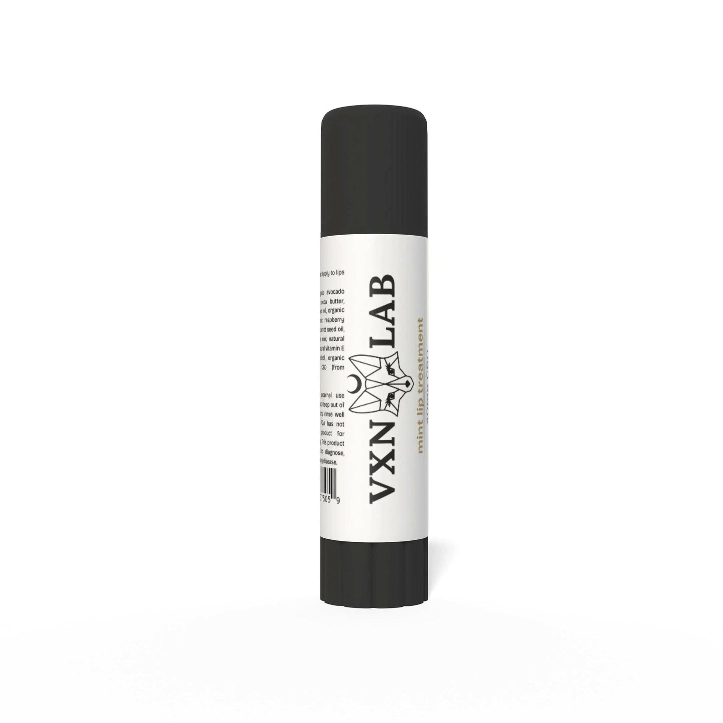 Lip Revival - Lip Treatment - 40mg CBD - 0.15oz House of VXN bodycare House of VXN formerly Color Up Therapeutics