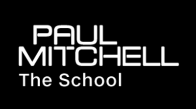 Paul mitchell the school logo