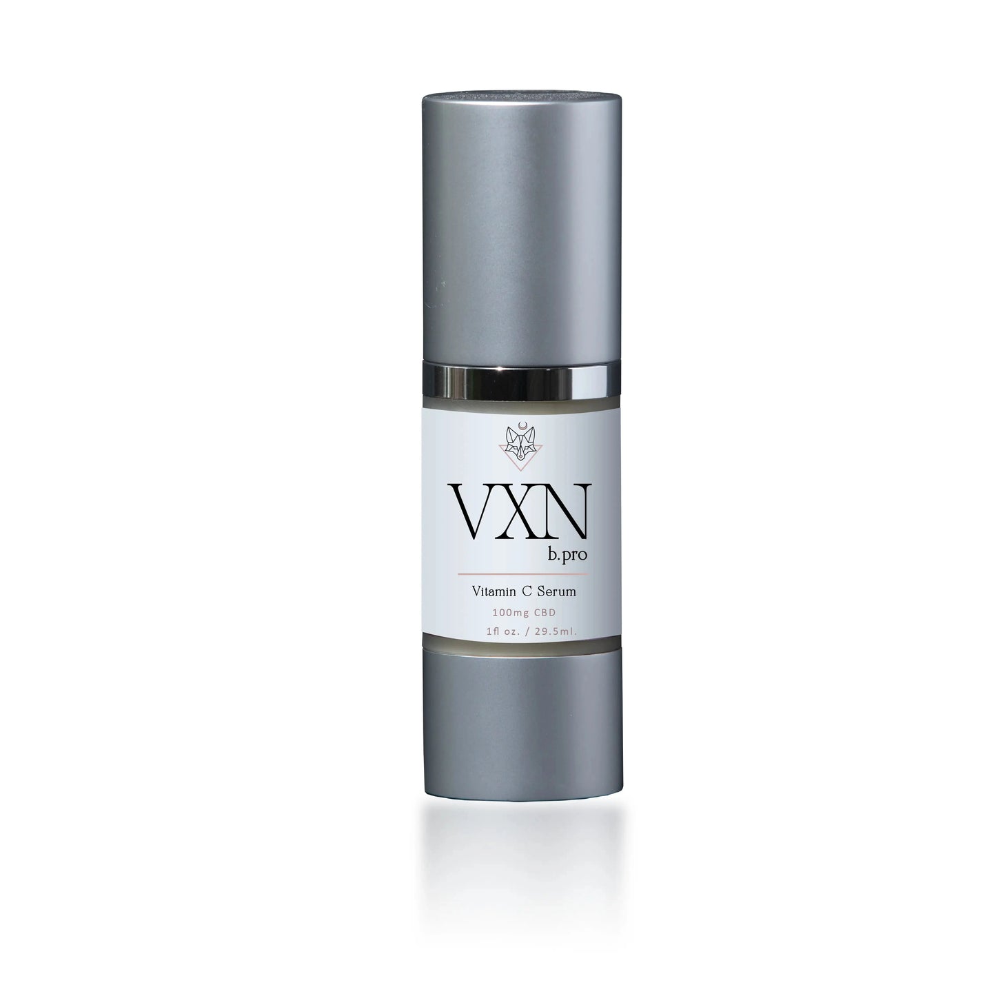 Defiance C+ - Vitamin C Serum - 200mg CBD - 1oz House of VXN