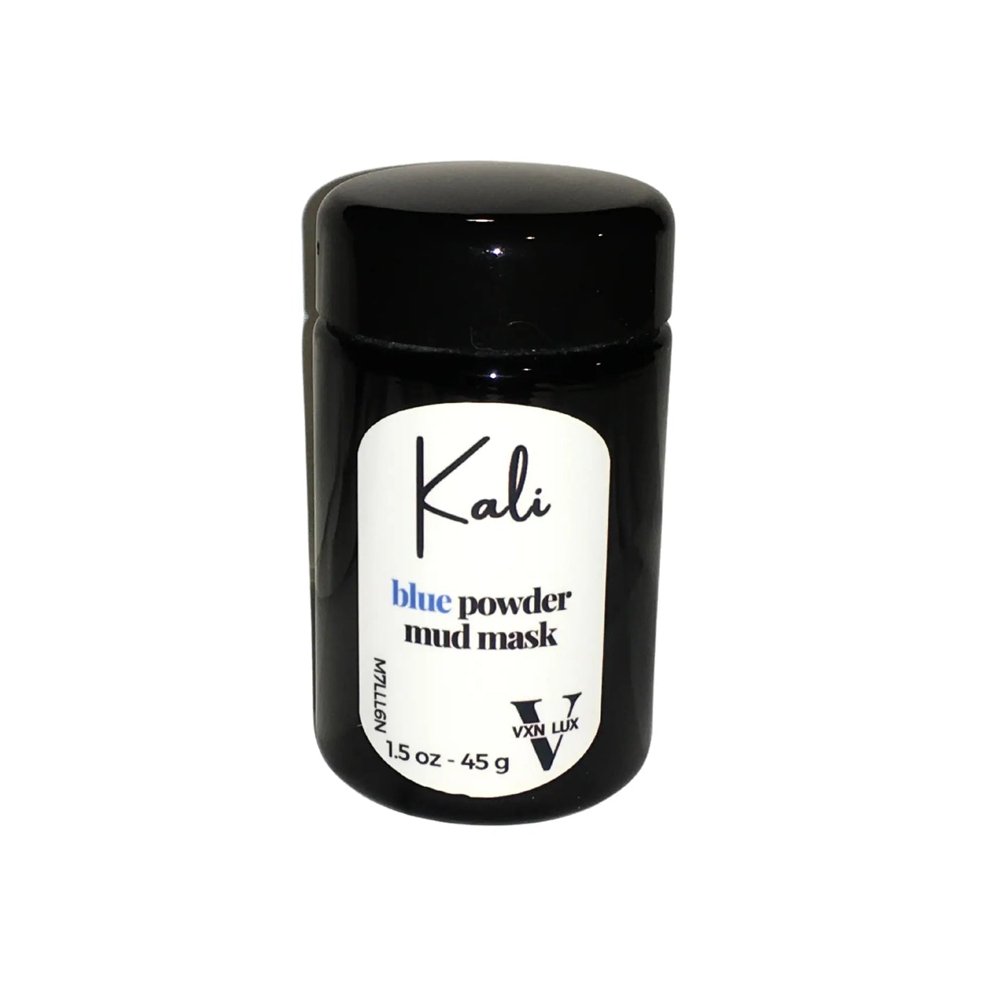 Kali Blue Cambrian Powder Mask - non-CBD - 45g VXN LUX