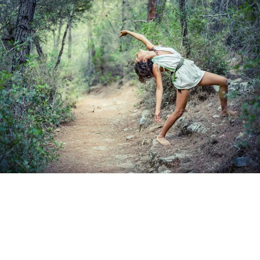 Introduction-to-VXN-Wellness-Our-Journey-and-Commitment House of VXN formerly Color Up Therapeutics