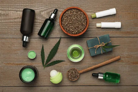 How-To-Read-A-CBD-Lab-Report-What-You-Need-to-Know-Before-You-Buy House of VXN