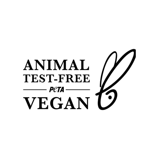 Choose-Cruelty-Free-Skincare-Products House of VXN