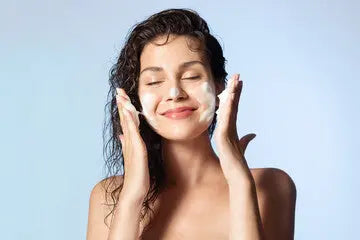 Cleansers House of VXN