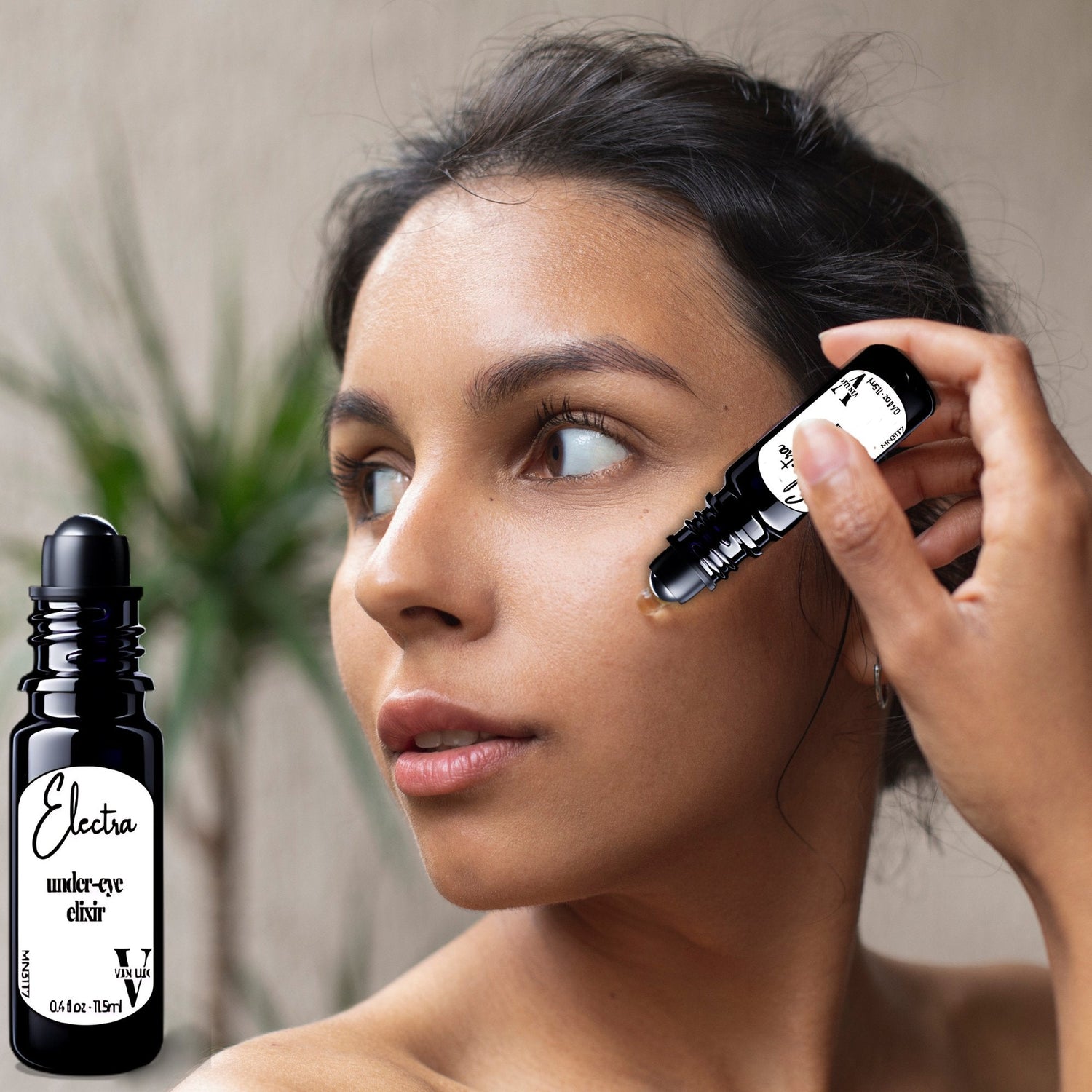 Serums, Moisturizers, Eye Treatments & Mists