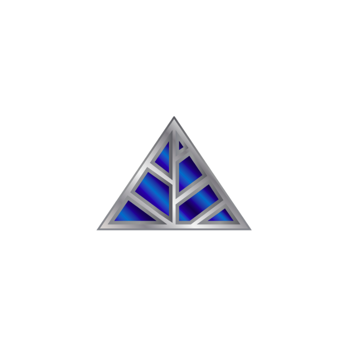 FERAL-Cannabinoid-Wellness-Solutions-for-Professionals House of VXN