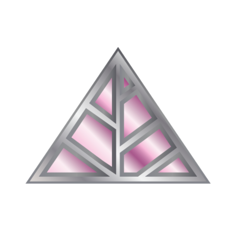 Shop B2B platform featuring Color Up logo with pink triangle, optimized for business-to-business shopping experience