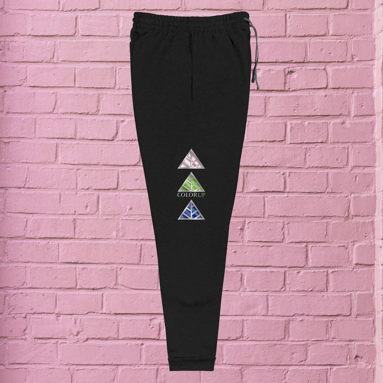 Lifestyle Merchandise