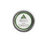 Relief Balm - Arnica Salve - 150mg CBD - 0.5oz House of VXN