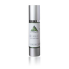 Hydra Hustle - Color Up Daily Moisturizer - 160mg CBD - 1.69oz House of VXN