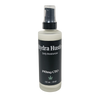 Hydra Hustle - Daily Moisturizer - 190mg CBD - 2 oz House of VXN Skincare House of VXN