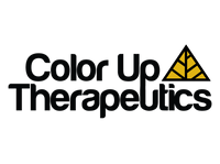 Feb 2015 Logo