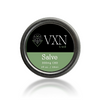 Body CBD Salve - 600mg Pure CBD - 2oz - Previous Packaging VXN Lab bodycare House of VXN