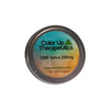 Relief Balm - Arnica Salve - 150mg CBD - 0.5oz House of VXN