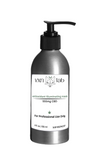 Truth Bright - Illuminating Mask - 555mg CBD - 6oz - Backbar House of VXN
