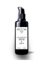 Root Revival Hair Serum - 200mg Pure CBD - 2oz VXN Lab