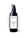 Root Revival Hair Serum - 200mg Pure CBD - 2oz VXN Lab