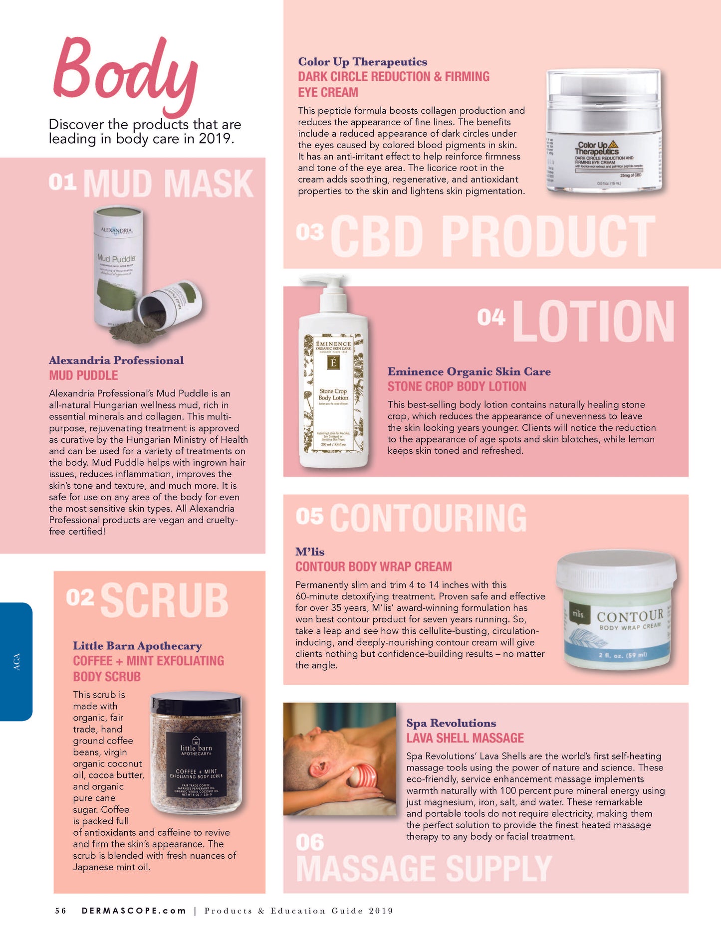 Eye Rise – Bright Eye Cream 0.5oz