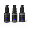 Active Ritual Serum Bundle House of VXN Skincare House of VXN formerly Color Up Therapeutics
