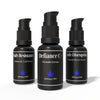 Active Ritual Serum Bundle House of VXN Skincare House of VXN formerly Color Up Therapeutics