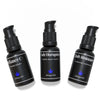 Active Ritual Serum Bundle House of VXN Skincare House of VXN formerly Color Up Therapeutics