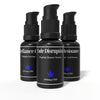 Active Ritual Serum Bundle House of VXN Skincare House of VXN formerly Color Up Therapeutics