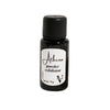 Athena Exfoliating Powder Face Wash - non-CBD - 0.4oz VXN LUX