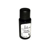 Athena Exfoliating Powder Face Wash - non-CBD - 0.4oz VXN LUX
