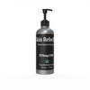 Skin Rebellion - BioEnzyme Face Mask - 555mg CBD - 6oz - Backbar House of VXN