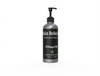 Skin Rebellion - BioEnzyme Face Mask - 555mg CBD - 6oz - Backbar House of VXN