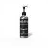 Truth Bright - Illuminating Mask - 555mg CBD - 6oz - Backbar House of VXN