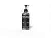 Truth Bright - Illuminating Mask - 555mg CBD - 6oz - Backbar House of VXN