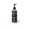 Liquid Gold - Treatment Oil - 600mg CBD - 6oz - Backbar House of VXN