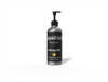 Liquid Gold - Treatment Oil - 600mg CBD - 6oz - Backbar House of VXN