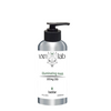 Truth Bright - Illuminating Mask - 555mg CBD - 6oz - Backbar House of VXN