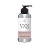 Truth Bright - Illuminating Mask - 555mg CBD - 6oz - Backbar House of VXN