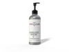 Backbar Pumpkin Enzyme Mask - 600mg Pure CBD - 6oz - PRO VXN Lab Skincare House of VXN