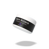 Bare Return - Makeup Removal Wipes - 100mg - 50 Wipes House of VXN Skincare House of VXN formerly Color Up Therapeutics